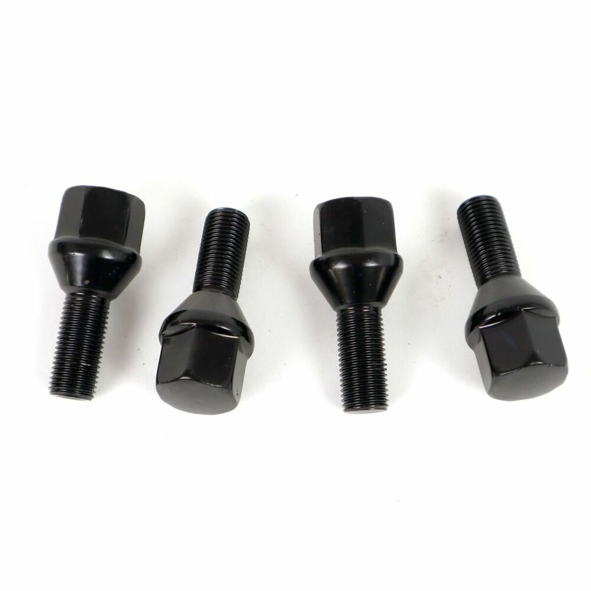 Kit de parafusos OMP OMPS09531201 M12 x 1,25 4 uds